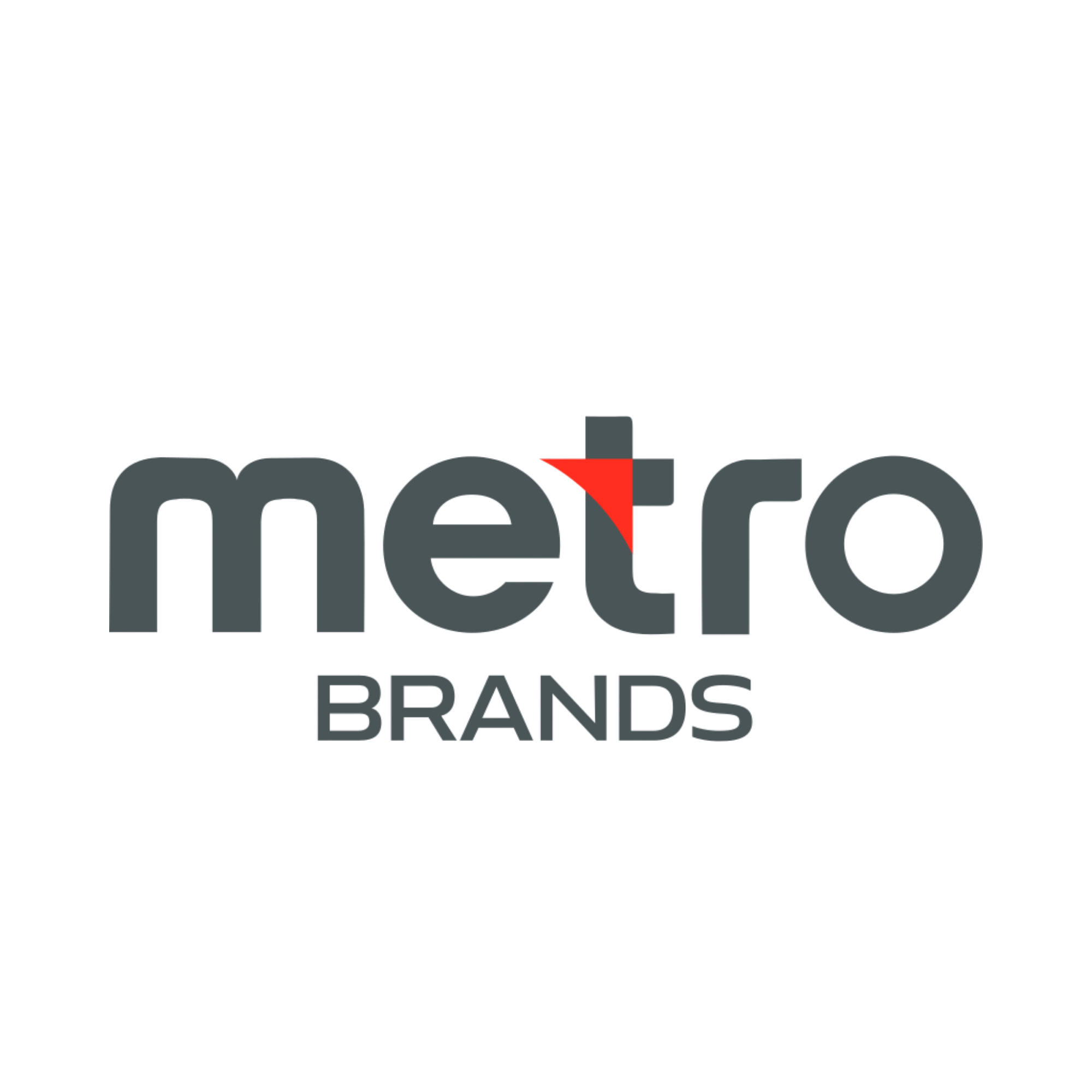Metro